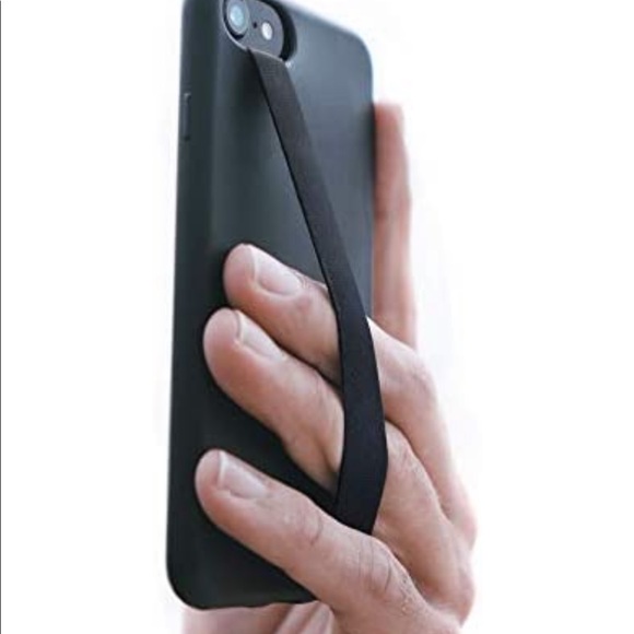 Phone Loops grip loop - Picture 5 of 7